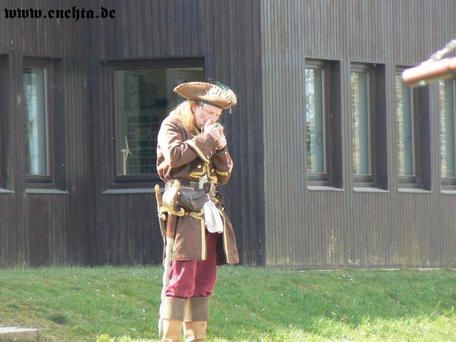 Grenzwacht 11 vom 11.04.-13.04.2008-068.jpg